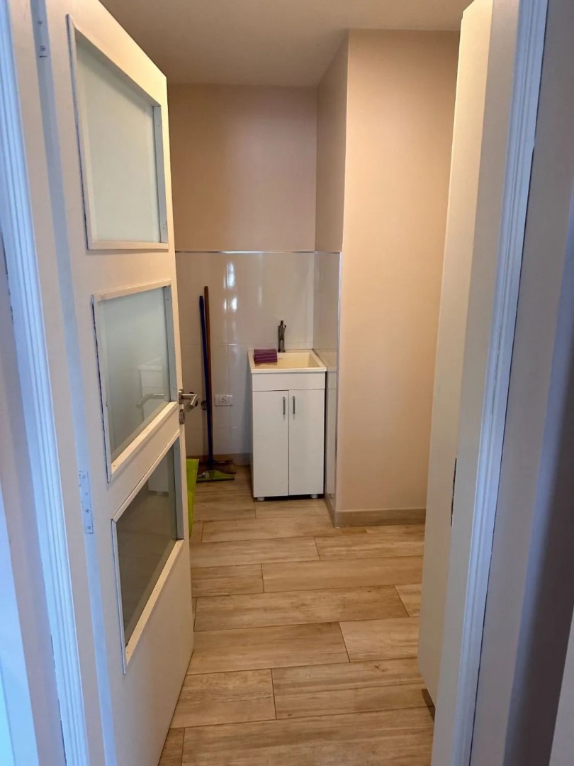 Departamento en Venta en Costanera 440,  Monte Hermoso - Bahía Blanca Propiedades | SITIO OFICIAL l