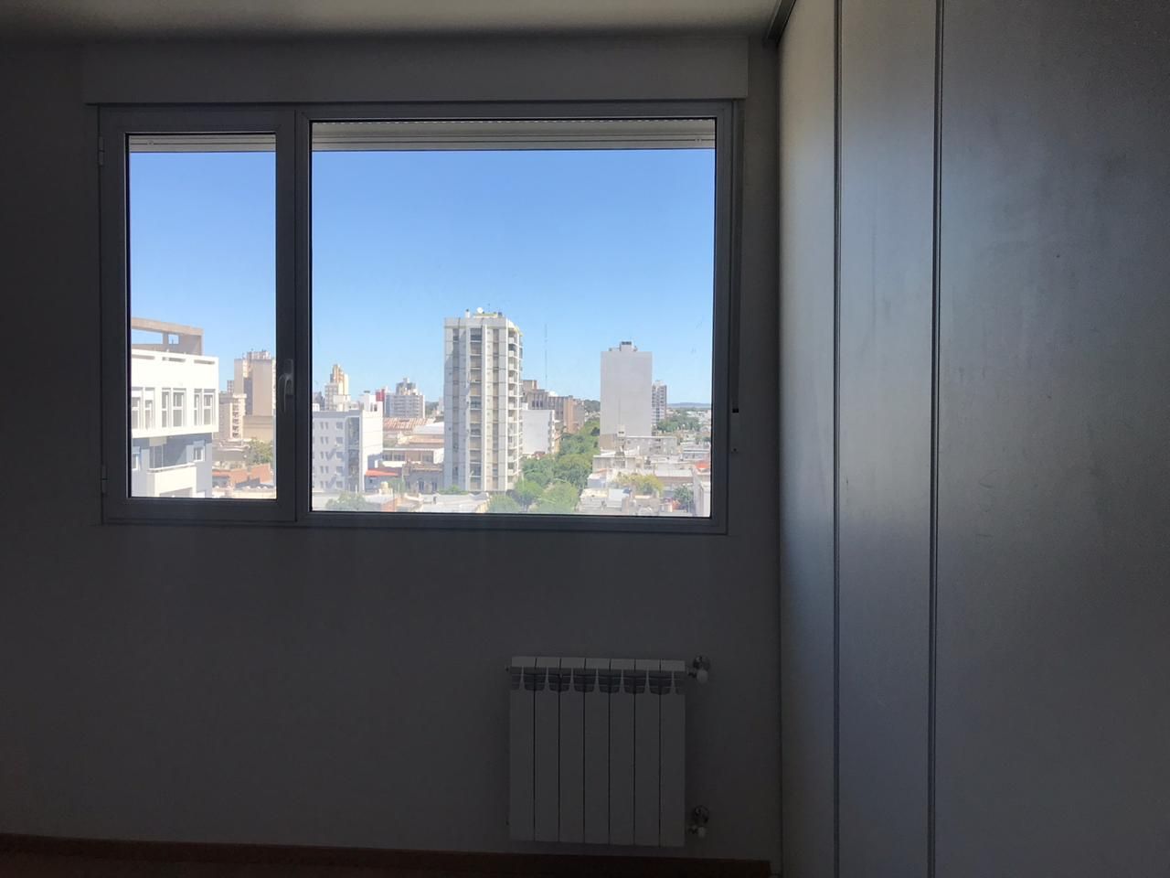 Departamento en Venta en Zelarrayan Y 19 De Mayo, Centro, Bahía Blanca - Bahía Blanca Propiedades | SITIO OFICIAL l