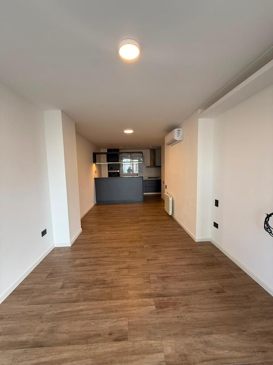 Departamento en Alquiler en Patricios 30, Centro, Bahía Blanca - Bahía Blanca Propiedades | SITIO OFICIAL l