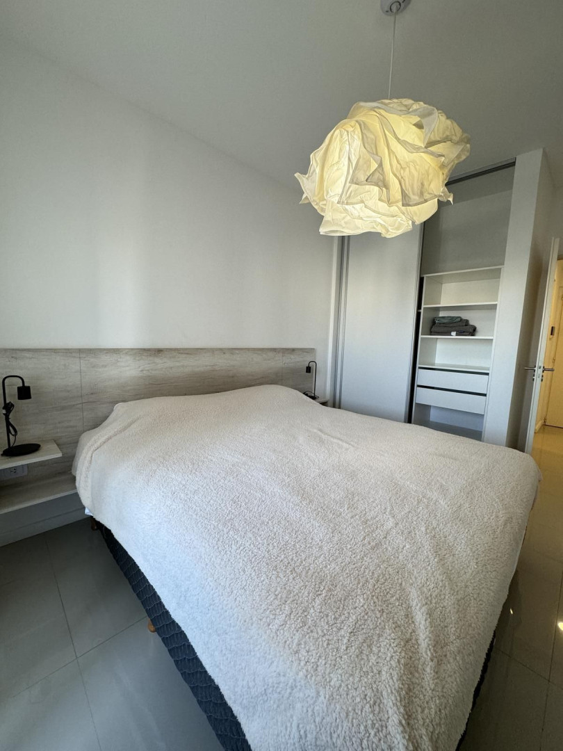 Departamento en Venta en Gorriti 85, Universitario, Bahía Blanca - Bahía Blanca Propiedades | SITIO OFICIAL l