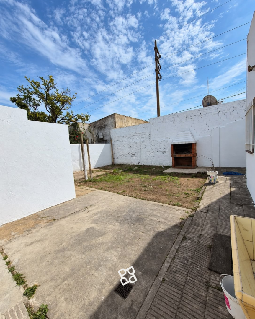 Casa en Alquiler en Don Bosco 1288, Noroeste, Bahía Blanca - Bahía Blanca Propiedades | SITIO OFICIAL l