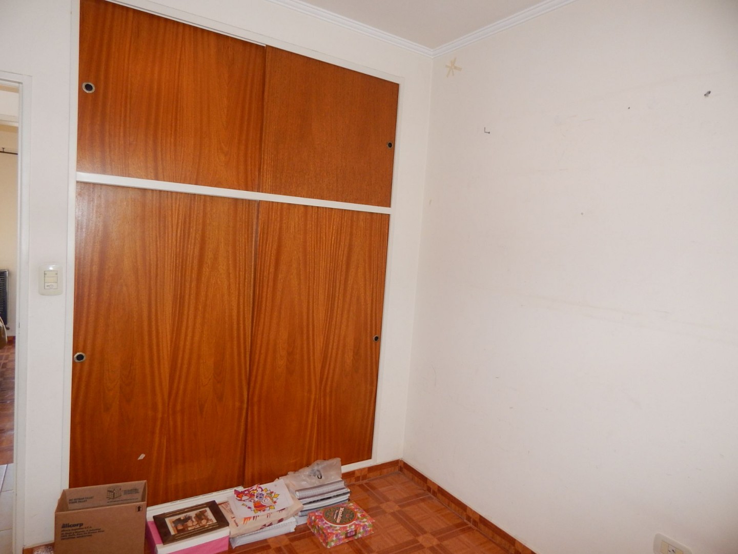 Departamento en Alquiler en ZAPIOLA 152, Centro, Bahía Blanca - Bahía Blanca Propiedades | SITIO OFICIAL l