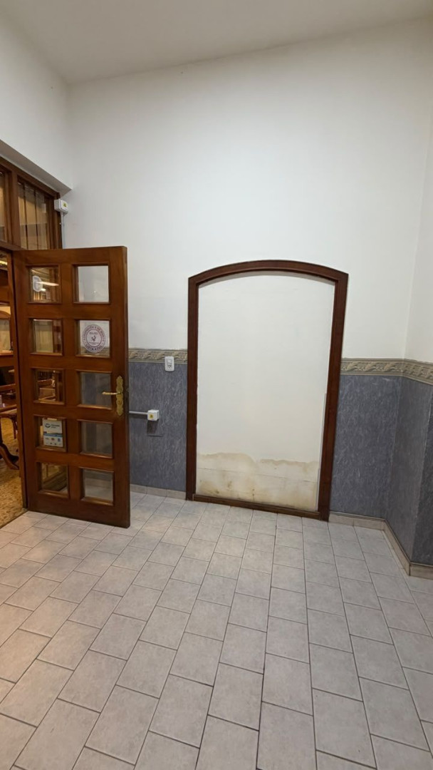Local en Alquiler en Alsina 107, Centro, Bahía Blanca - Bahía Blanca Propiedades | SITIO OFICIAL l