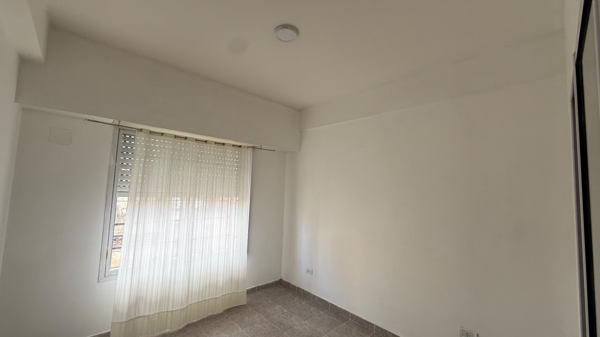 Departamento en Alquiler en 19 De Mayo 520, Centro, Bahía Blanca - Bahía Blanca Propiedades | SITIO OFICIAL l