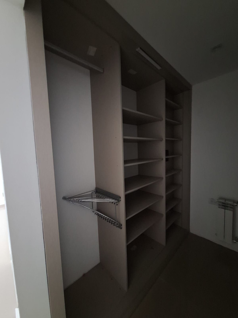 Piso en Venta en Alem 480, Centro, Bahía Blanca - Bahía Blanca Propiedades | SITIO OFICIAL l