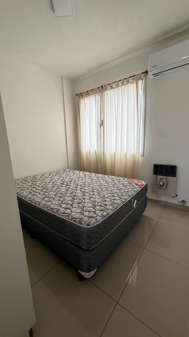 Departamento en Alquiler   Bahía Blanca - Bahía Blanca Propiedades | SITIO OFICIAL l