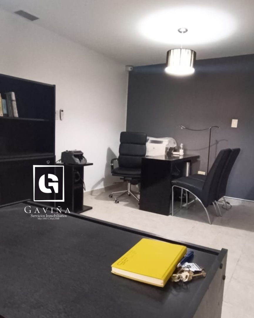 Local en Venta en Alsina 155, Centro, Bahía Blanca - Bahía Blanca Propiedades | SITIO OFICIAL l