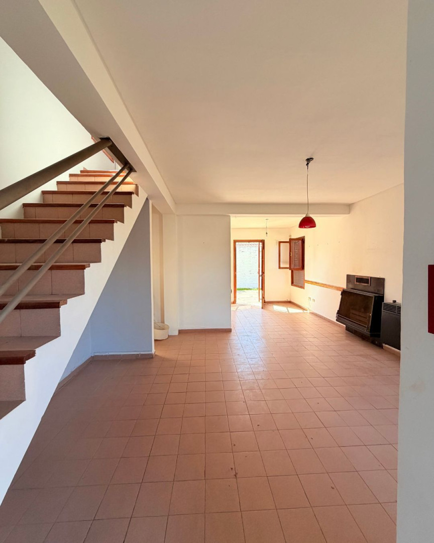 Casa en Venta en Pirovano 2190, Prensa, Bahía Blanca - Bahía Blanca Propiedades | SITIO OFICIAL l