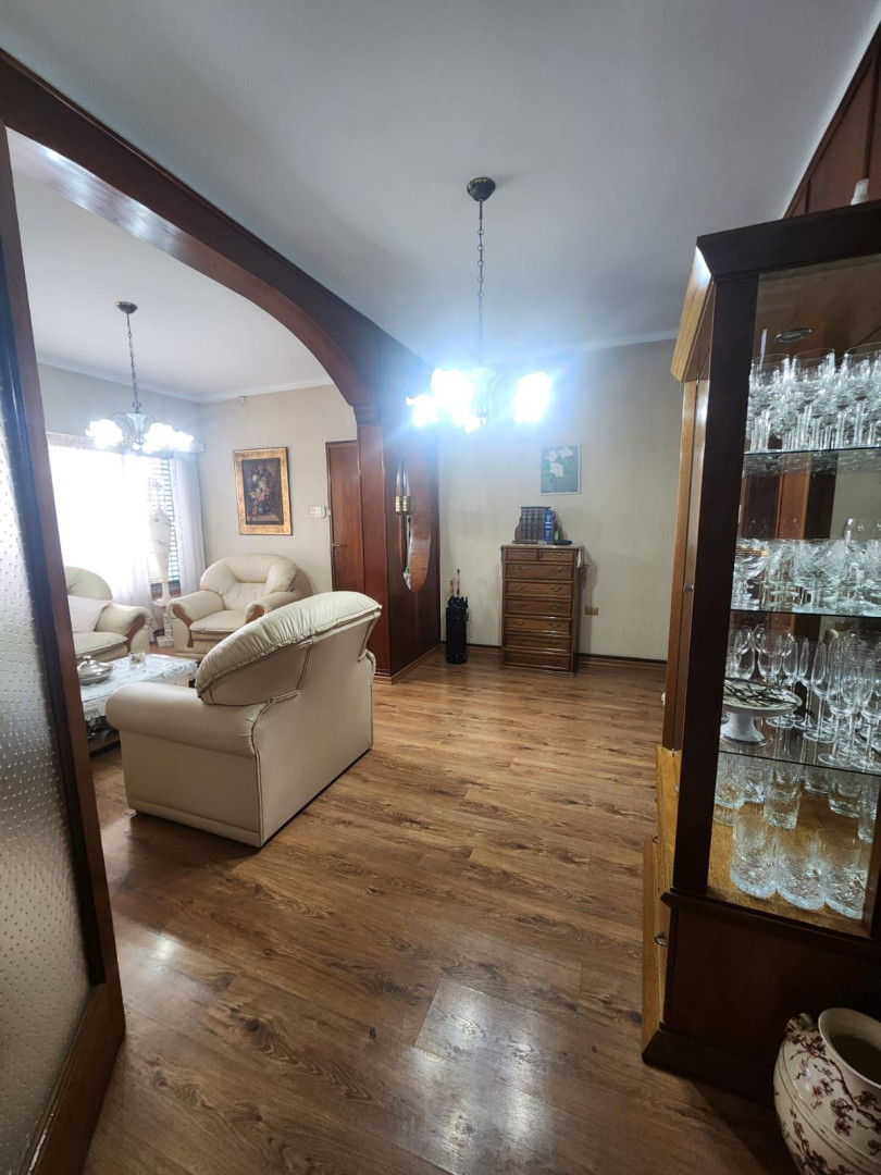 Casa en Venta en Azcuenaga 1000, Sportiva, Bahía Blanca - Bahía Blanca Propiedades | SITIO OFICIAL l