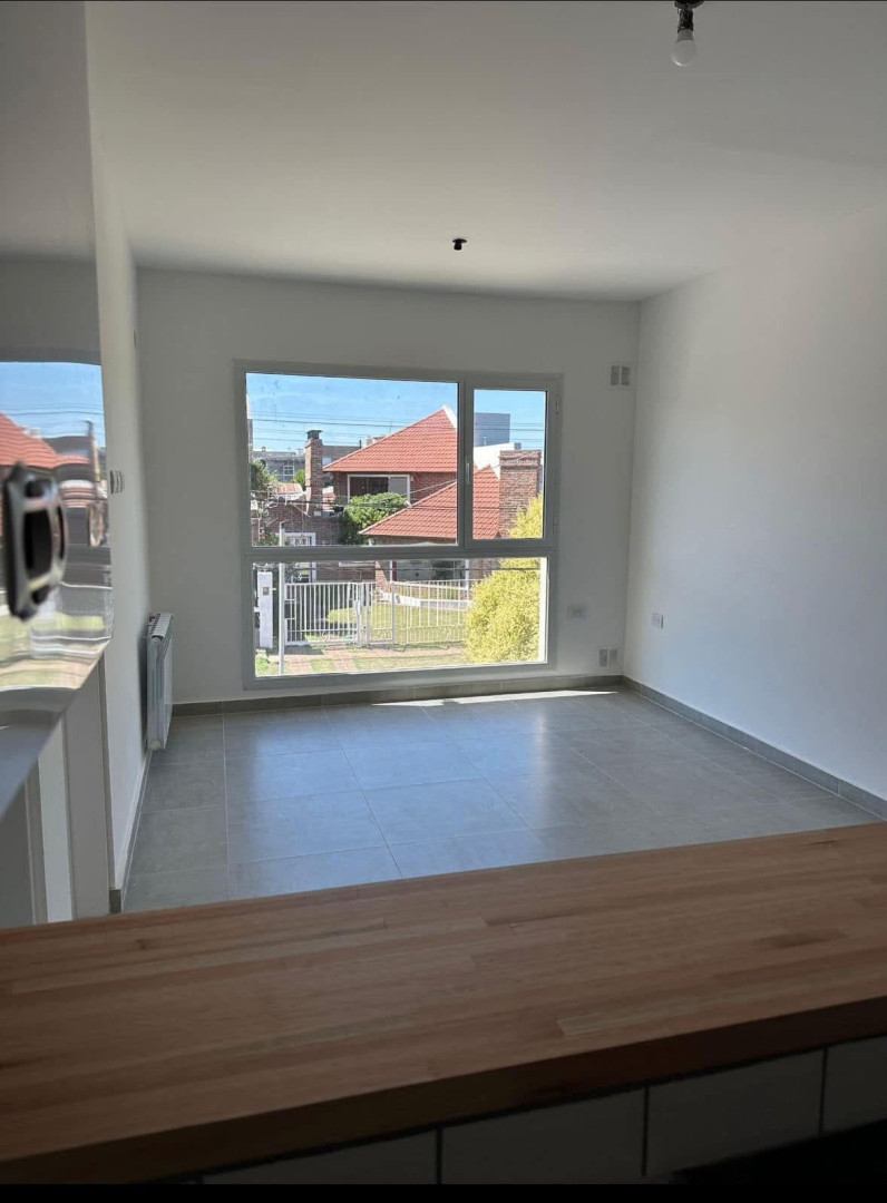 Departamento en Venta en BELGRANO 1400, La Falda, Bahía Blanca - Bahía Blanca Propiedades | SITIO OFICIAL l