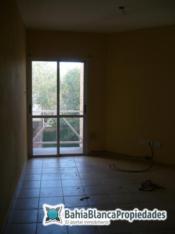 Departamento en Venta en 12 De Octubre 300, Napostá, Bahía Blanca - Bahía Blanca Propiedades | SITIO OFICIAL l