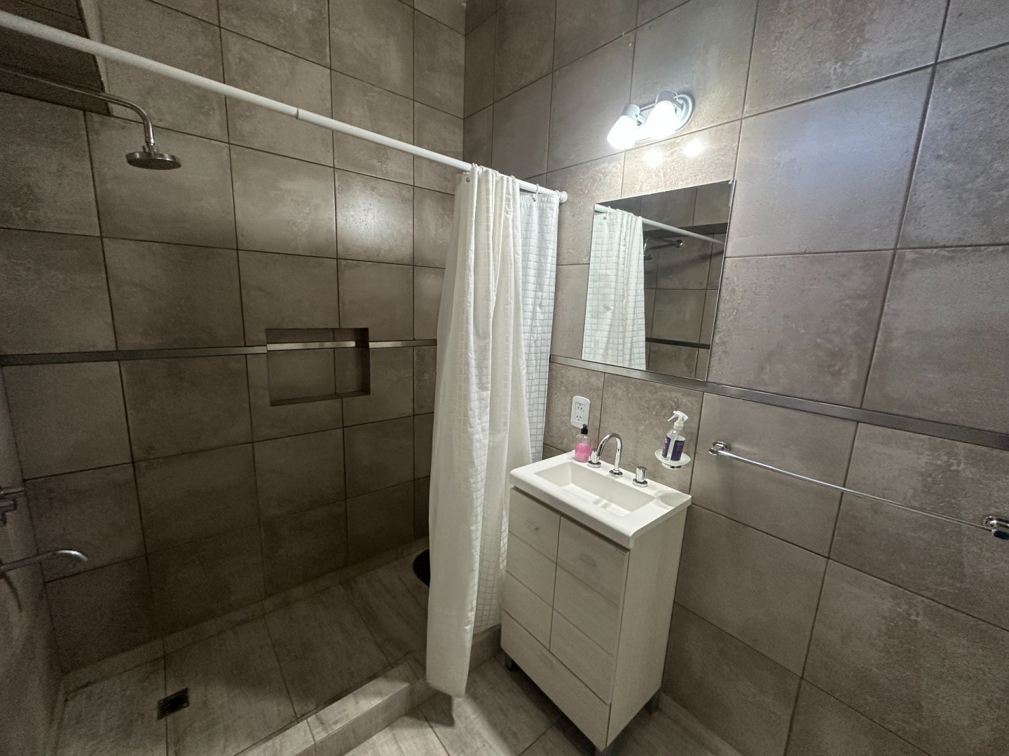 Casa en Venta en Sclantas 1930,  Monte Hermoso - Bahía Blanca Propiedades | SITIO OFICIAL l