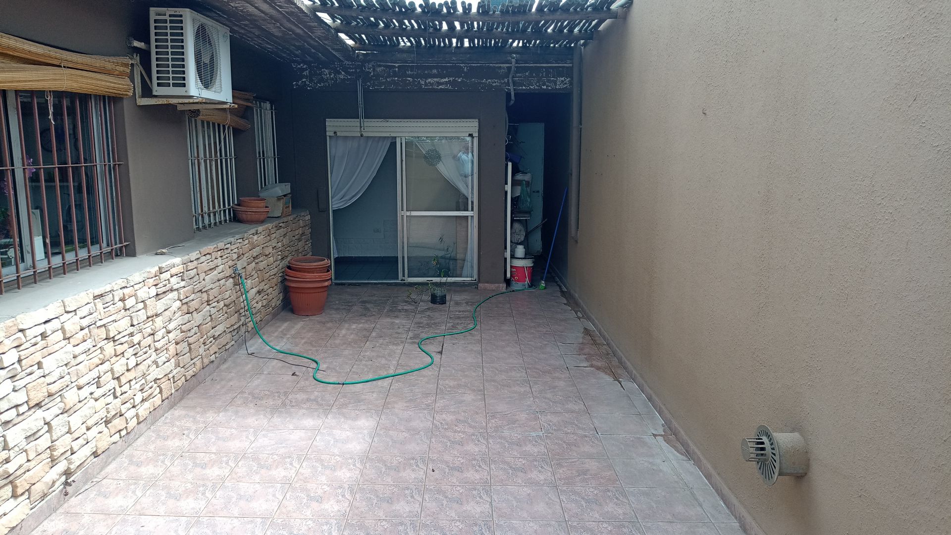 Departamento en Venta en ITALIA 900,  Bahía Blanca - Bahía Blanca Propiedades | SITIO OFICIAL l