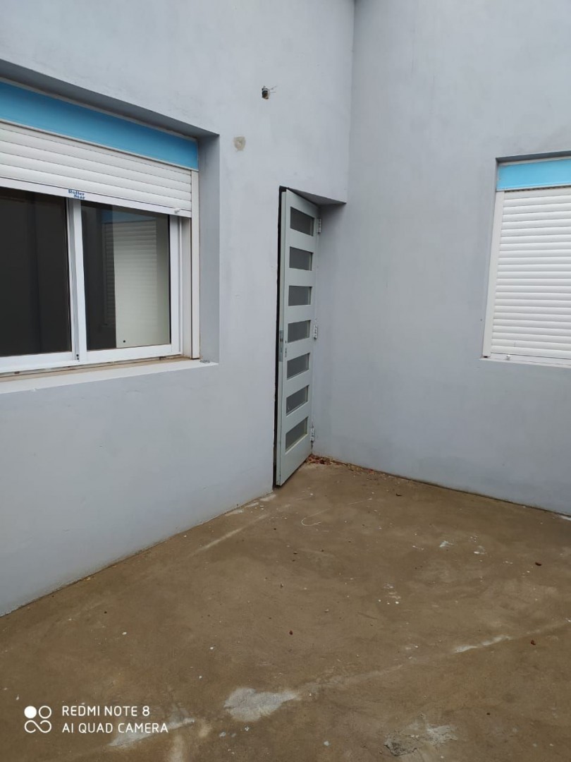 Departamento en Venta en Darwin 500 , Bella Vista, Bahía Blanca - Bahía Blanca Propiedades | SITIO OFICIAL l