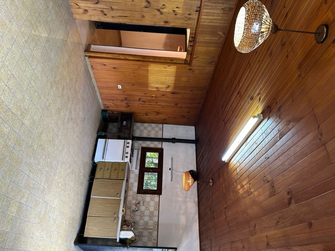 Casa en Venta en Rodriguez Peña, El Sauce, Monte Hermoso - Bahía Blanca Propiedades | SITIO OFICIAL l