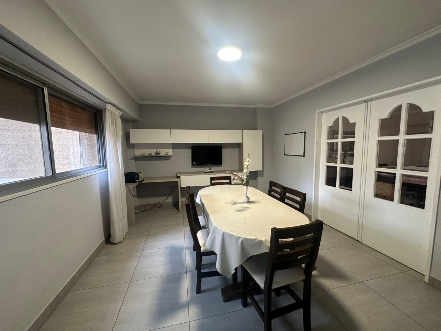 Departamento en Venta en Mitre 150, Centro, Bahía Blanca - Bahía Blanca Propiedades | SITIO OFICIAL l