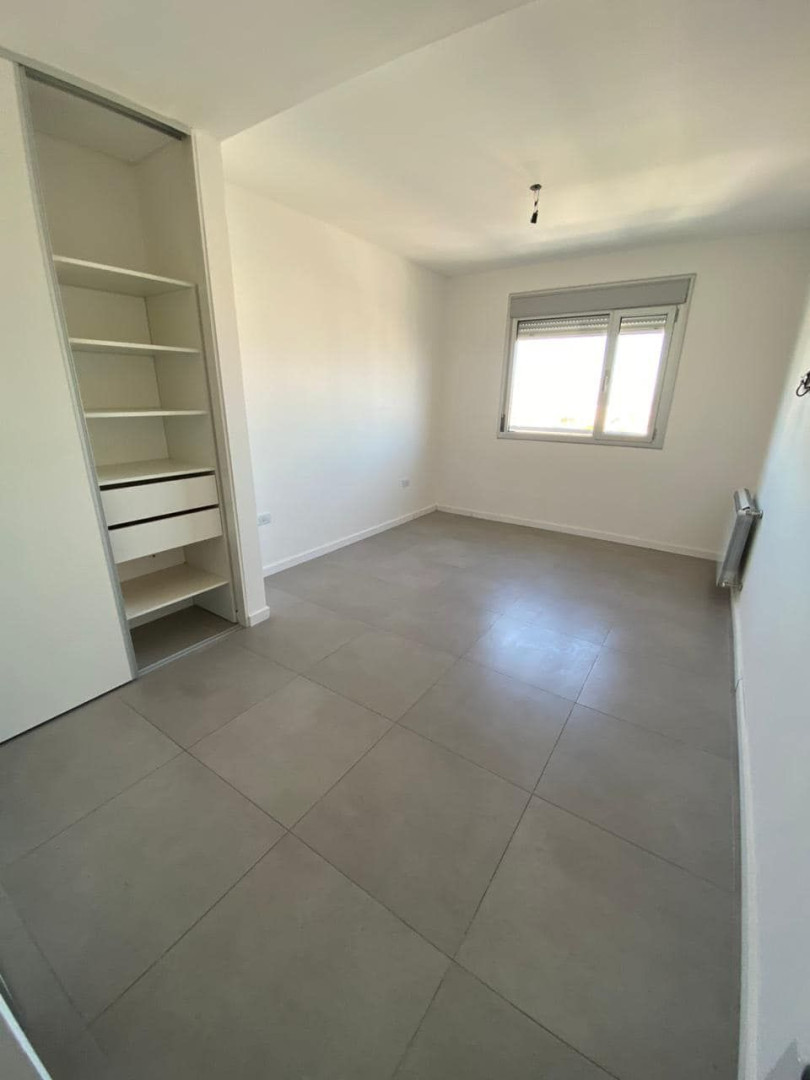Departamento en Venta en SAN MARTIN 679, Centro, Bahía Blanca - Bahía Blanca Propiedades | SITIO OFICIAL l
