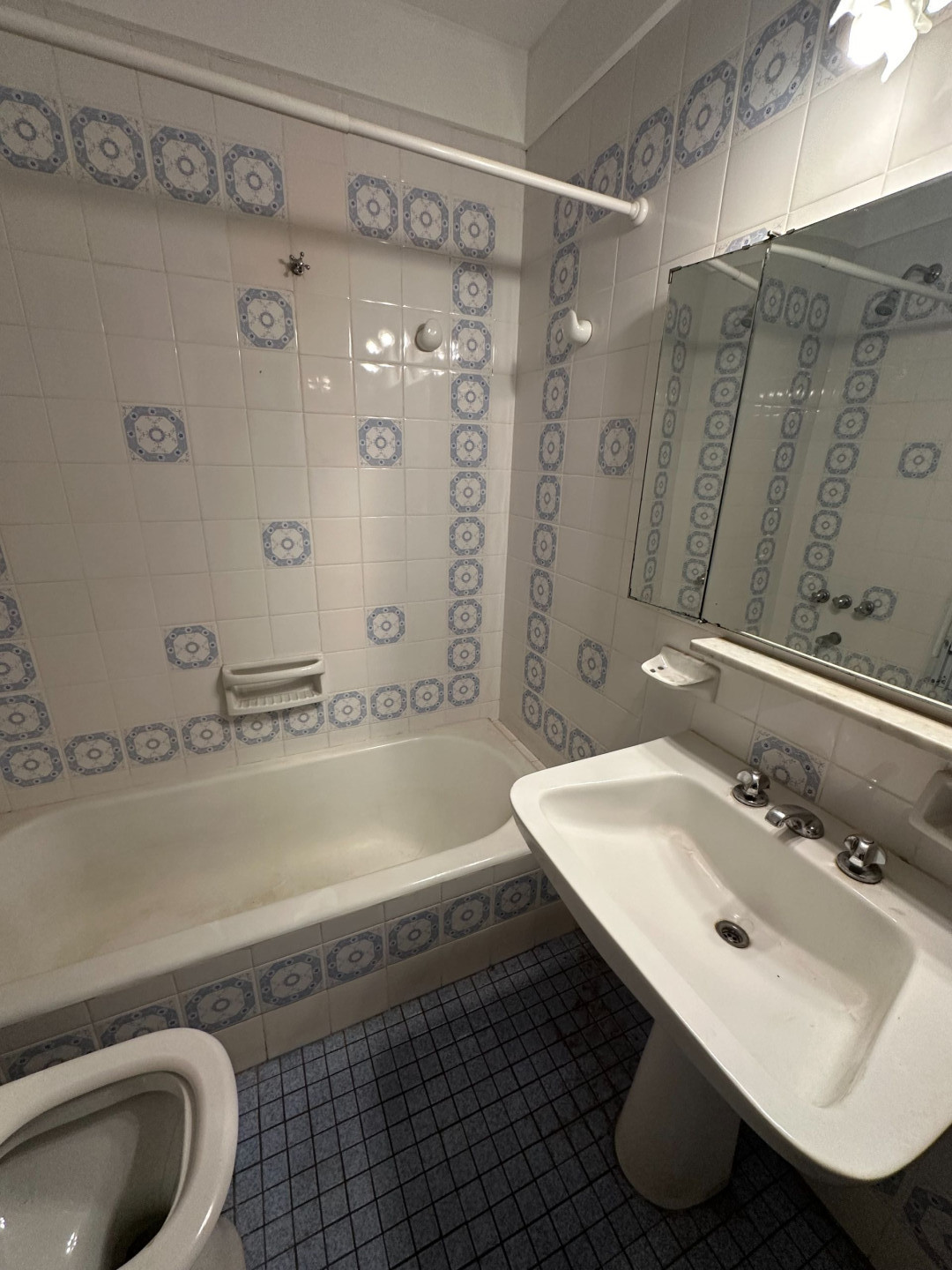 Departamento en Venta en Zelarrayan 147, Centro, Bahía Blanca - Bahía Blanca Propiedades | SITIO OFICIAL l