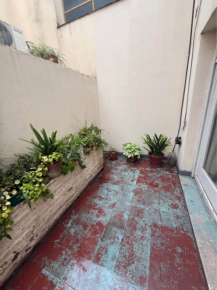 Departamento en Venta en MORENO 65, Centro, Bahía Blanca - Bahía Blanca Propiedades | SITIO OFICIAL l
