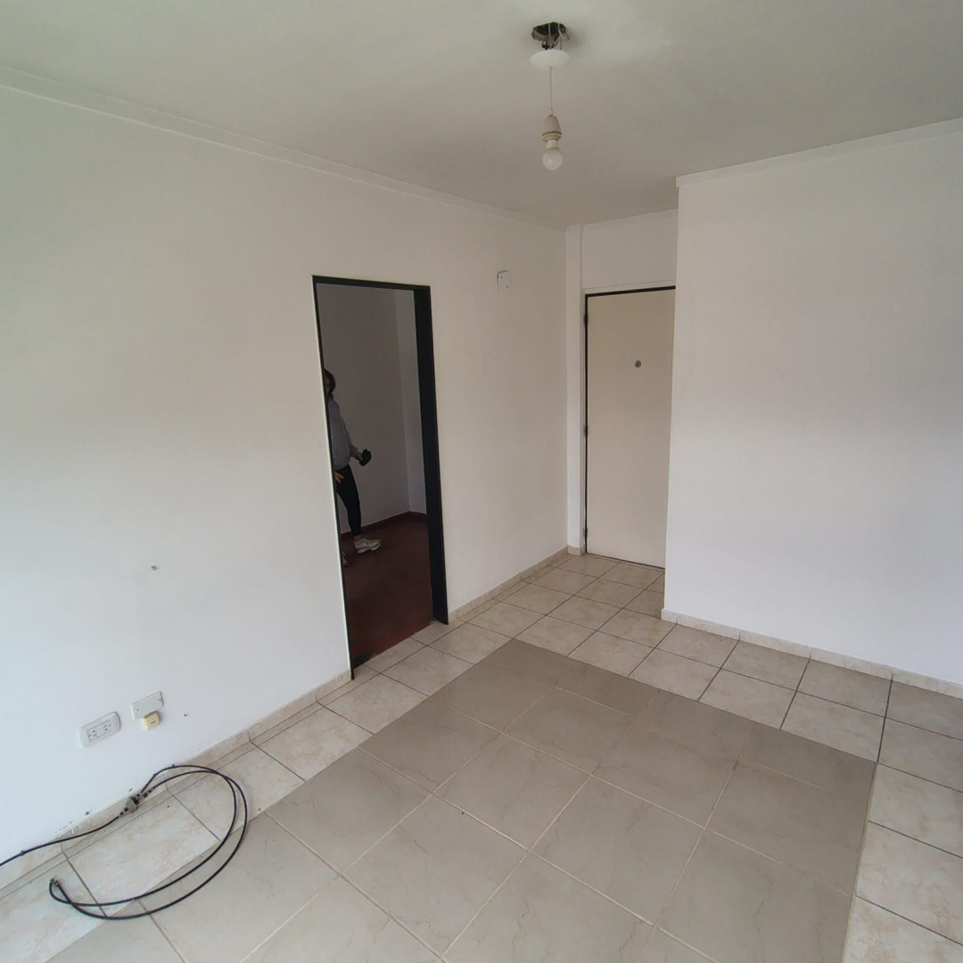 Departamento en Alquiler en Almafuerte 174, Macrocentro, Bahía Blanca - Bahía Blanca Propiedades | SITIO OFICIAL l