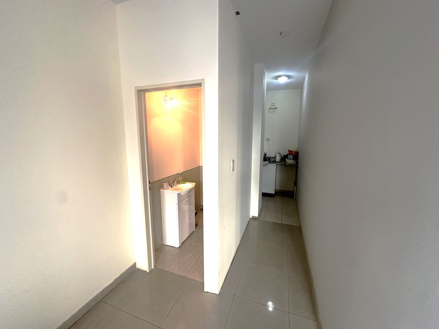 Oficina en Venta en Yirigoyen 381, Centro, Bahía Blanca - Bahía Blanca Propiedades | SITIO OFICIAL l