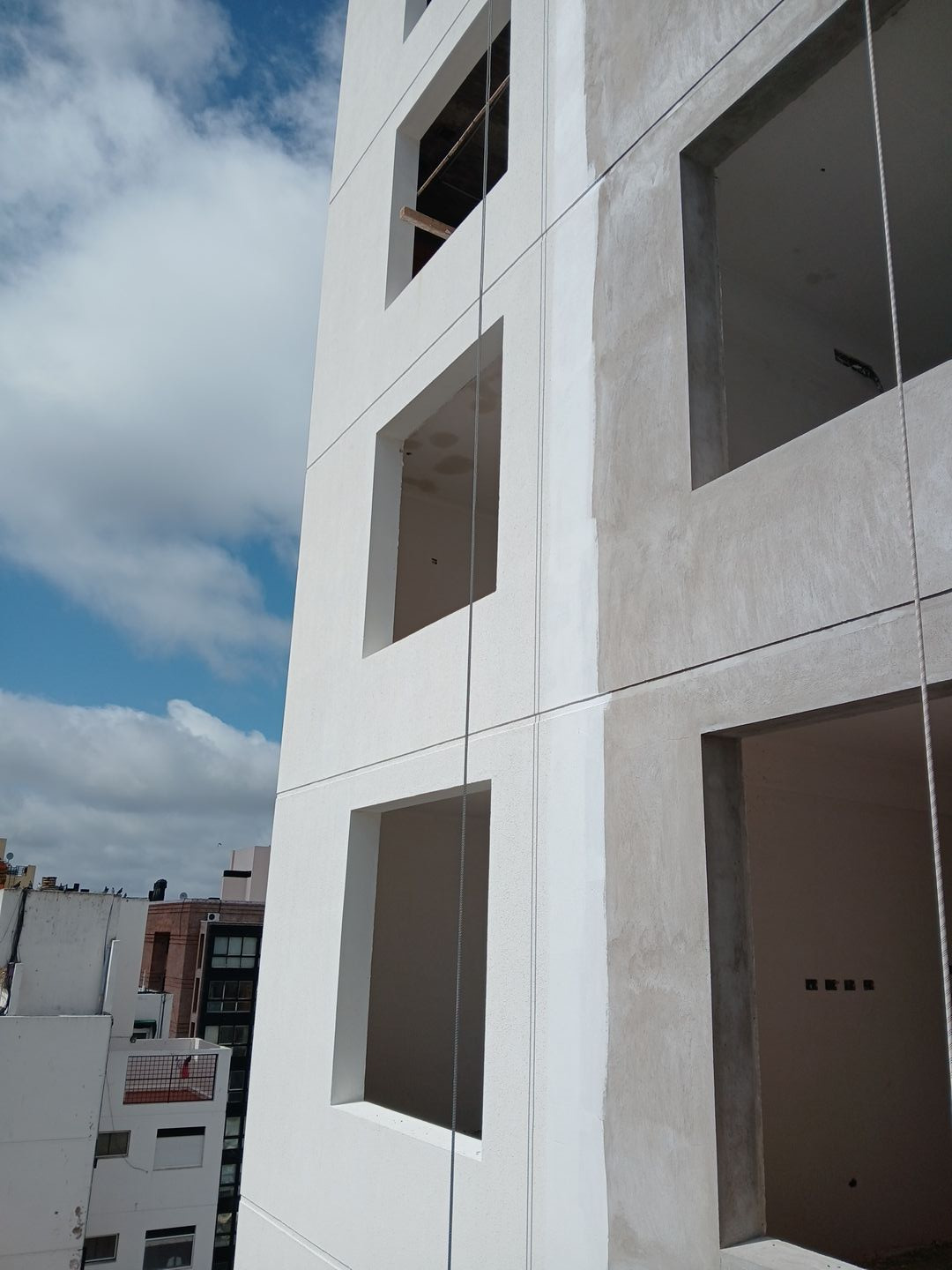 Departamento en Venta en Dorrego 55, Centro, Bahía Blanca - Bahía Blanca Propiedades | SITIO OFICIAL l