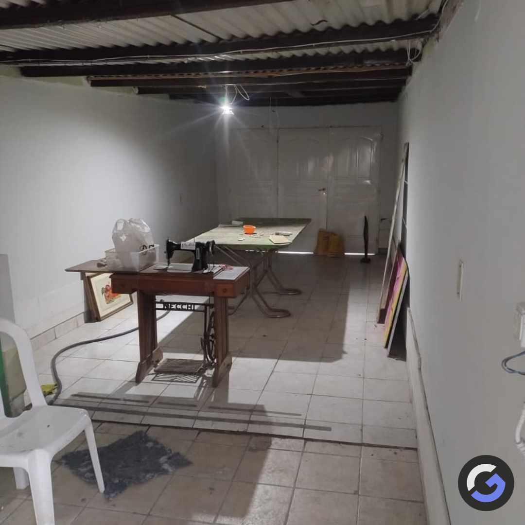 Casa en Venta en Honduras 77, Villa Mitre, Bahía Blanca - Bahía Blanca Propiedades | SITIO OFICIAL l