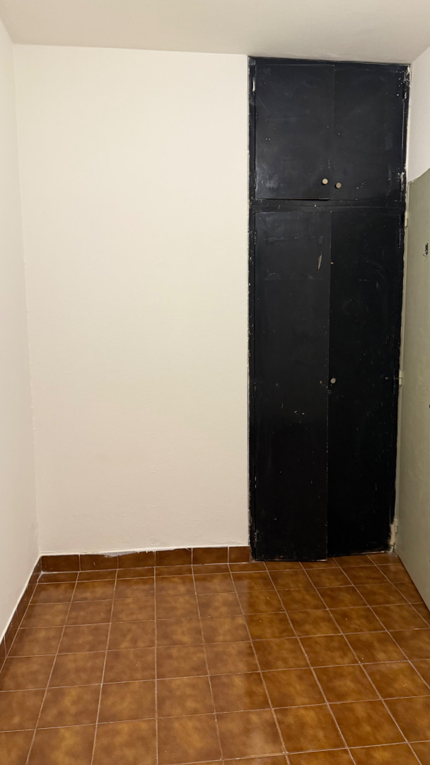 Departamento en Alquiler en San Lorenzo 3000, Rosendo Lopez, Bahía Blanca - Bahía Blanca Propiedades | SITIO OFICIAL l