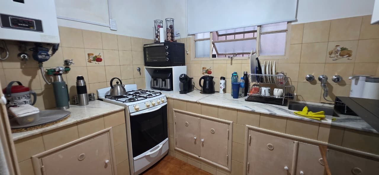 Casa en Venta en 9 De Julio 811, Pacifico, Bahía Blanca - Bahía Blanca Propiedades | SITIO OFICIAL l