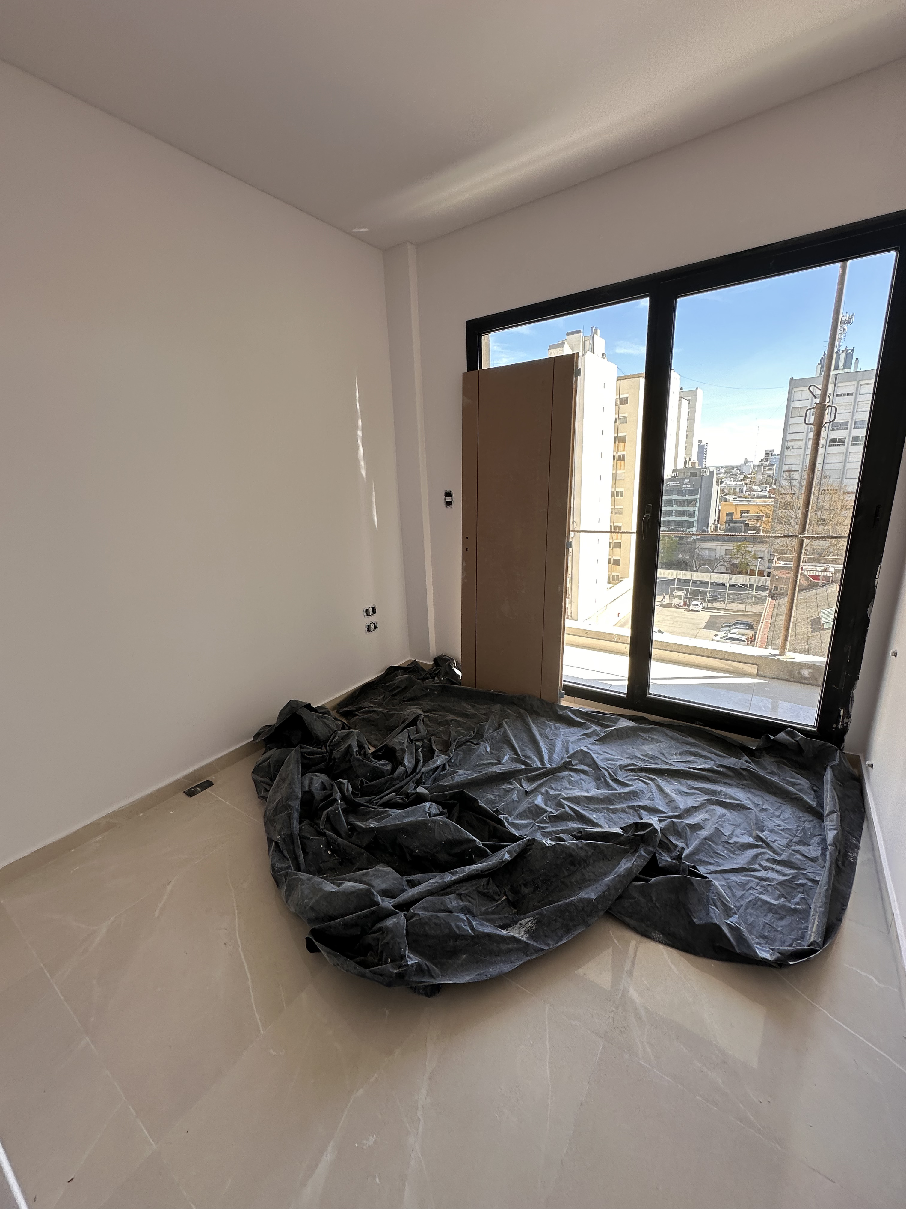Departamento en Venta en O´higgins 225,  Bahía Blanca - Bahía Blanca Propiedades | SITIO OFICIAL l