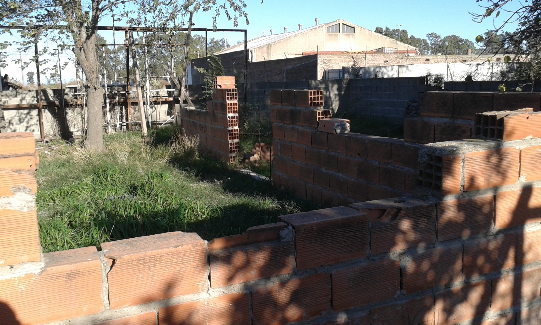 Casa en Venta en Cnel.Vidal 750 Loma Paraguaya,  Bahía Blanca - Bahía Blanca Propiedades | SITIO OFICIAL l