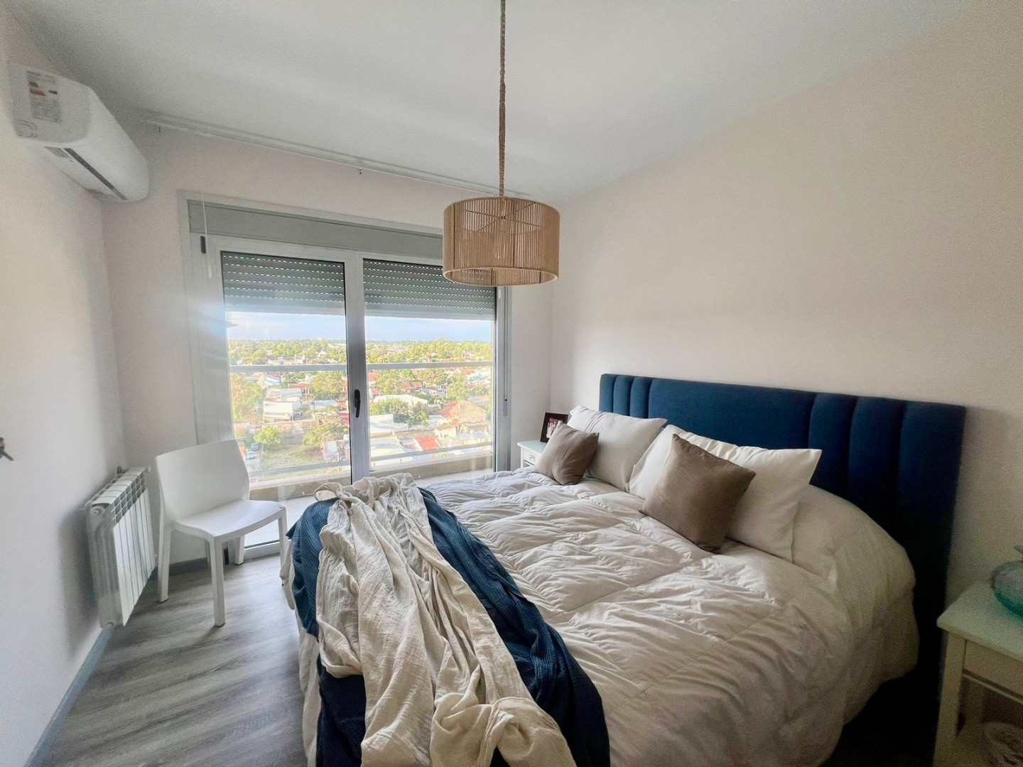 Semipiso en Venta en Avda. Pte. Peron 1450, Centro, Monte Hermoso - Bahía Blanca Propiedades | SITIO OFICIAL l