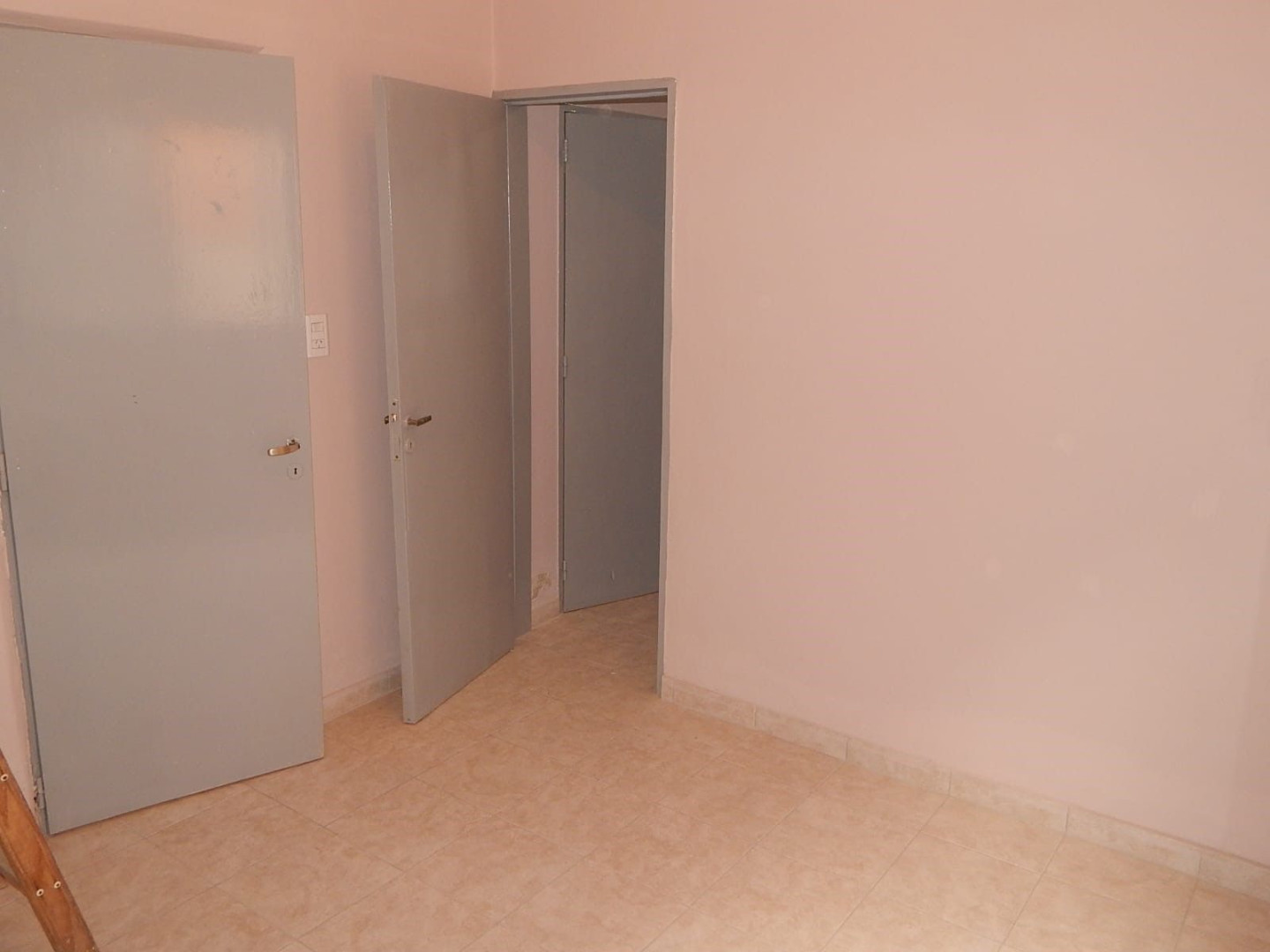 Deposito en Venta en Maipu 2246,  Bahía Blanca - Bahía Blanca Propiedades | SITIO OFICIAL l