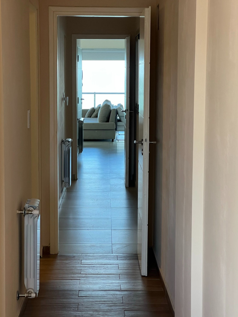 Departamento en Venta en Av. Costanera 873,  Monte Hermoso - Bahía Blanca Propiedades | SITIO OFICIAL l