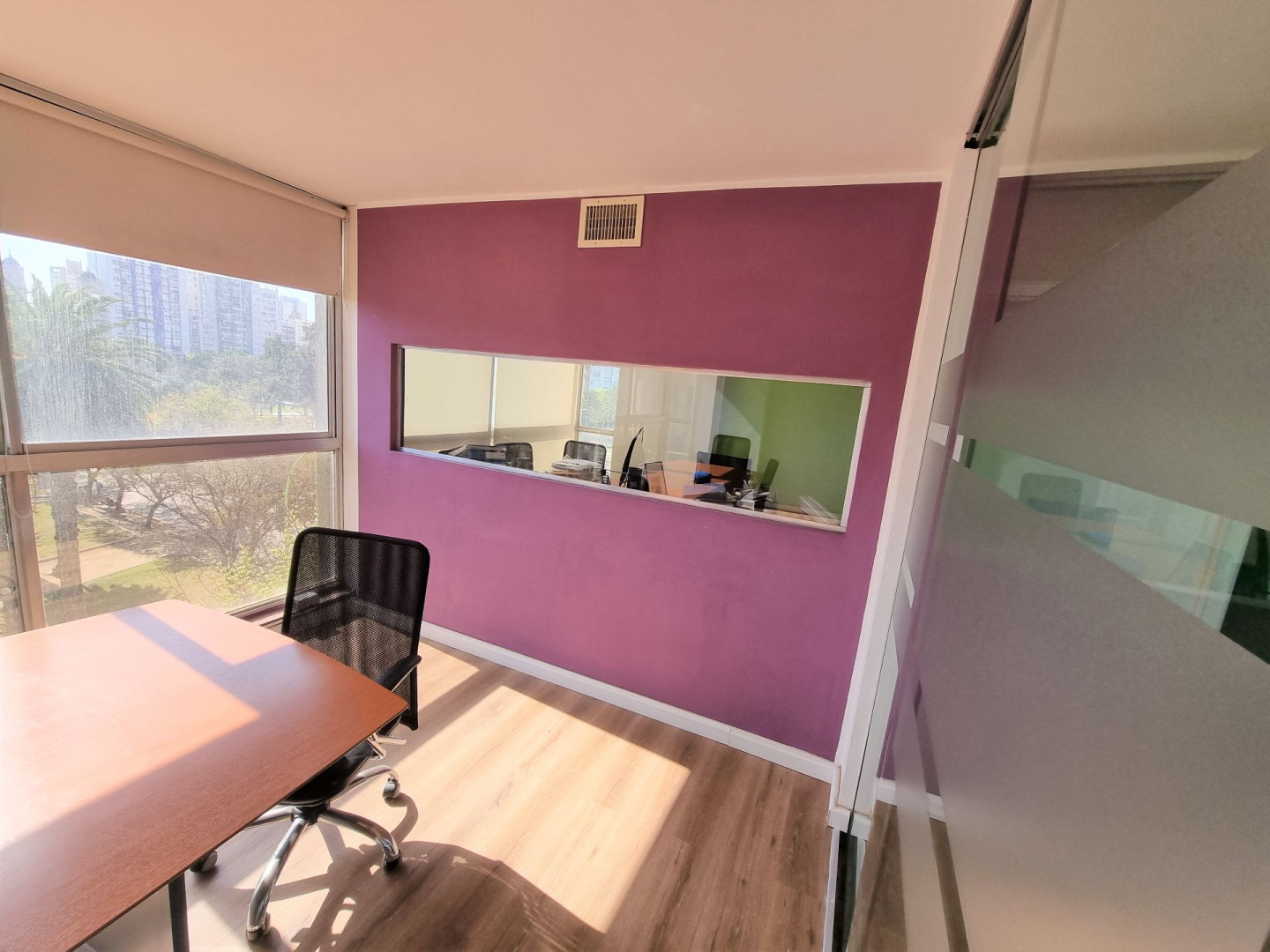 Oficina en Venta en Alsina 35, Centro, Bahía Blanca - Bahía Blanca Propiedades | SITIO OFICIAL l
