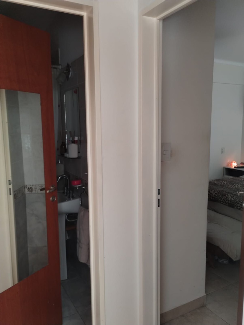 Departamento en Venta en Berutti 800, Centro, Bahía Blanca - Bahía Blanca Propiedades | SITIO OFICIAL l