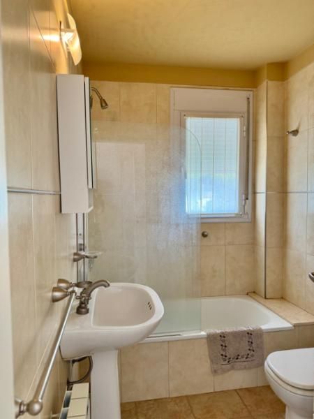 Duplex en Venta en Sansot Y Golondrinas, Monte del Este, Monte Hermoso - Bahía Blanca Propiedades | SITIO OFICIAL l