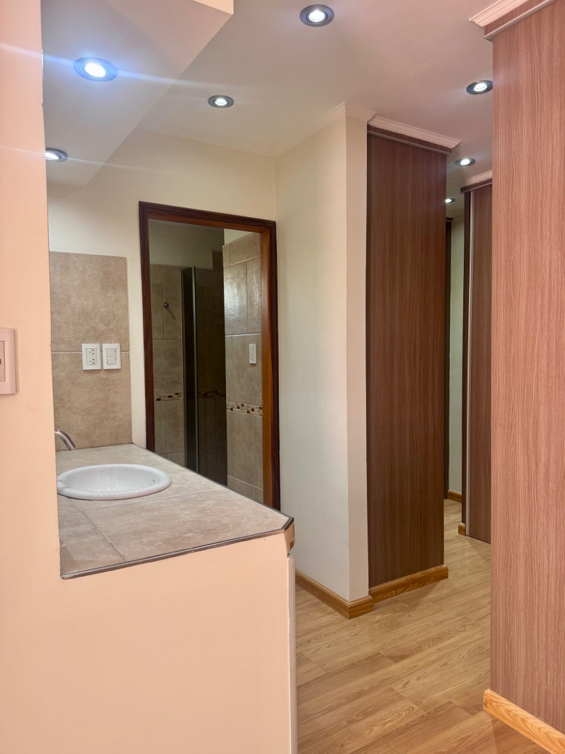 Casa en Venta en Vieytes 600, Centro, Bahía Blanca - Bahía Blanca Propiedades | SITIO OFICIAL l