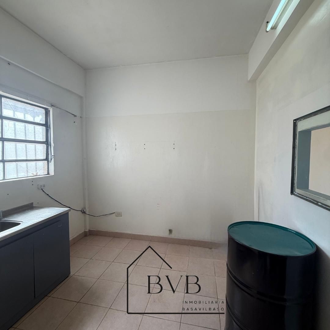 Local en Alquiler en Perú 412, Universitario, Bahía Blanca - Bahía Blanca Propiedades | SITIO OFICIAL l