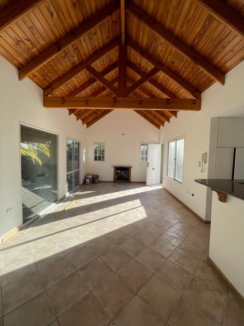 Casa en Venta  Pago Chico, Bahía Blanca - Bahía Blanca Propiedades | SITIO OFICIAL l