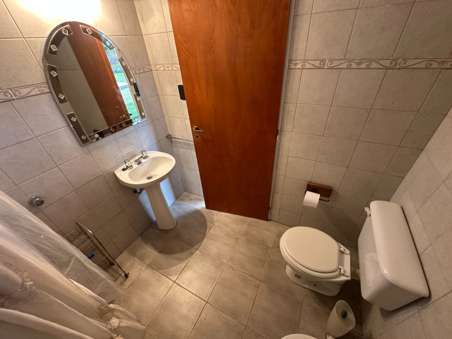 Casa en Venta - Bahía Blanca Propiedades | SITIO OFICIAL l