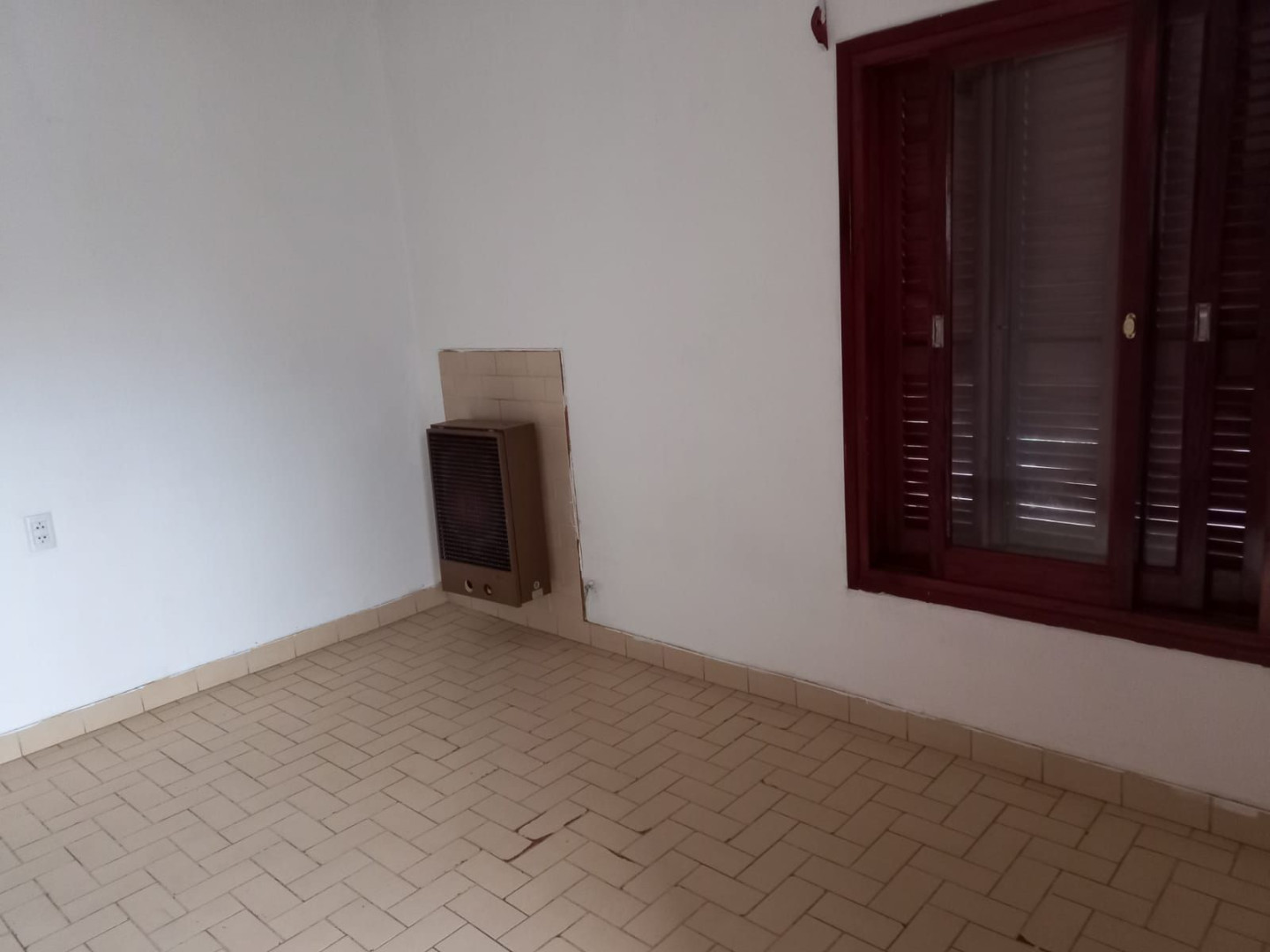 Casa en Venta en SAN LORENZO 1690, Anchorena, Bahía Blanca - Bahía Blanca Propiedades | SITIO OFICIAL l