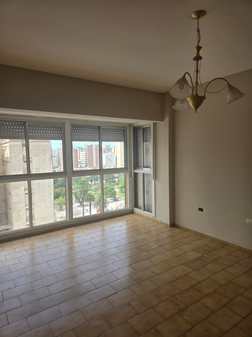 Departamento en Venta en ESTOMBA 110, Centro, Bahía Blanca - Bahía Blanca Propiedades | SITIO OFICIAL l