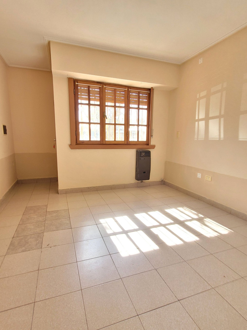 Departamento en Alquiler en Rosario 1700, San Cayetano, Bahía Blanca - Bahía Blanca Propiedades | SITIO OFICIAL l