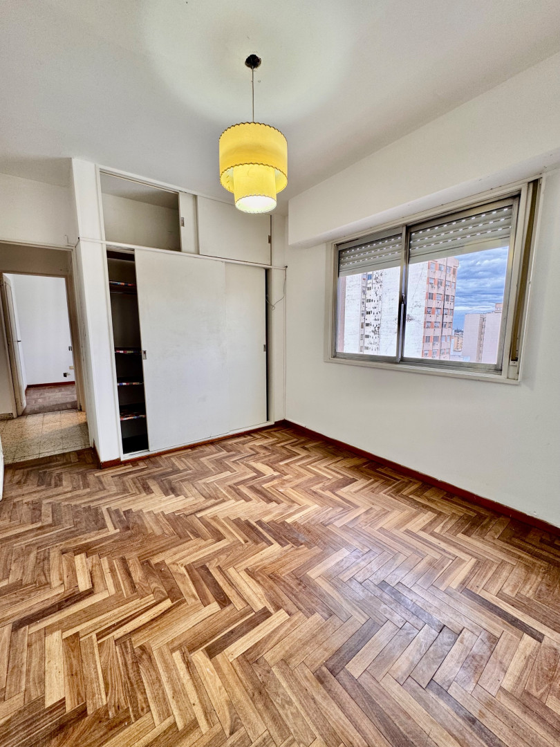 Departamento en Venta en Las Heras Y San Martin, Centro, Bahía Blanca - Bahía Blanca Propiedades | SITIO OFICIAL l