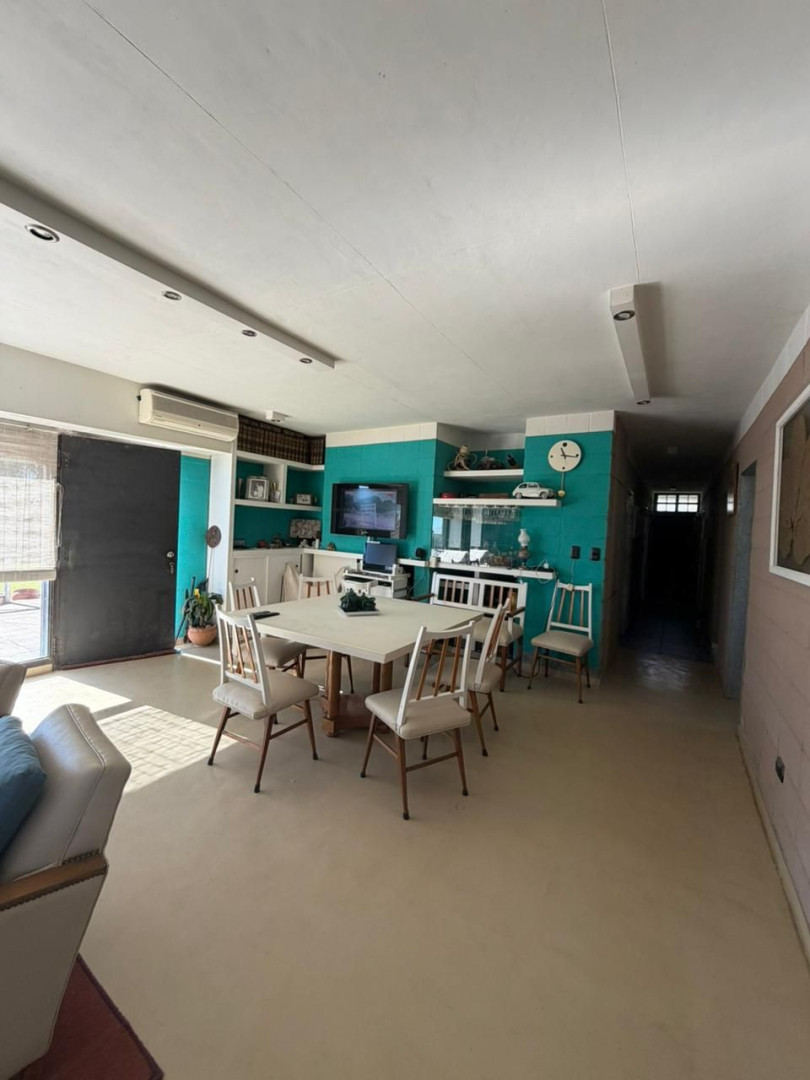 Casa en Venta en Leuman 156,  Bahía Blanca - Bahía Blanca Propiedades | SITIO OFICIAL l