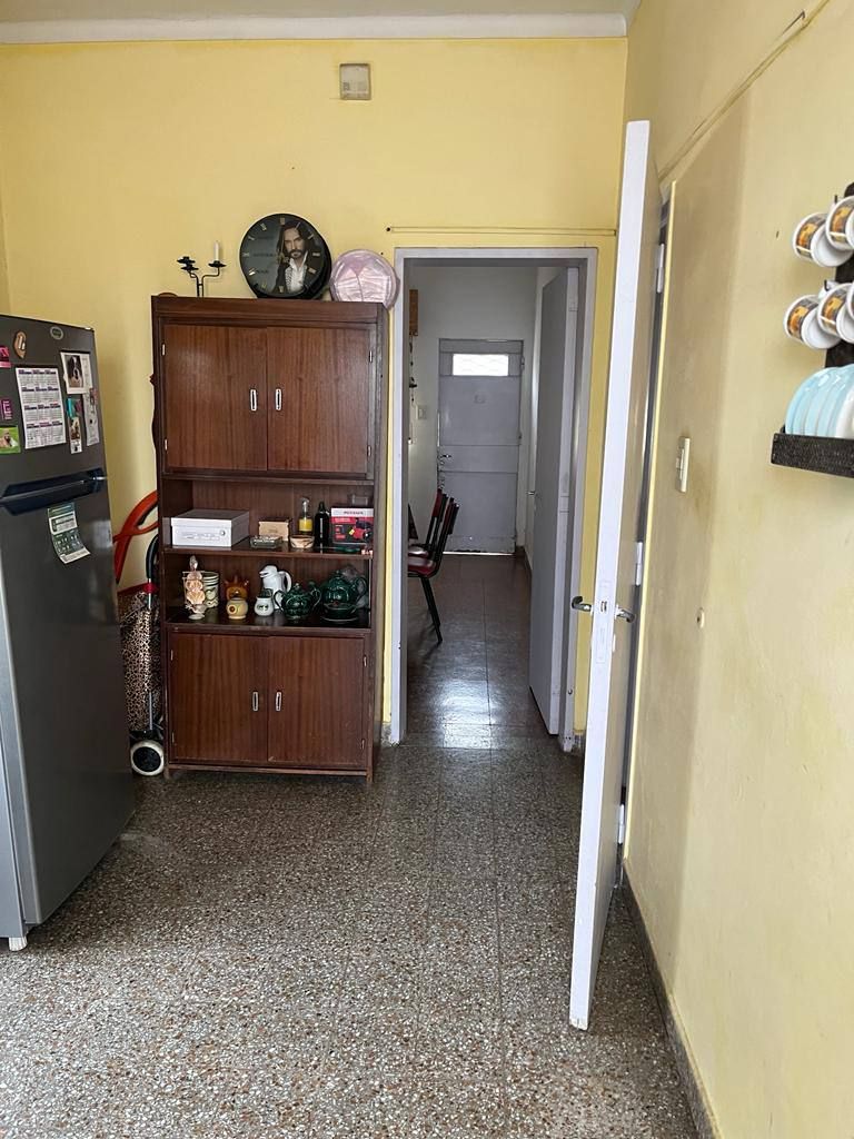 Casa en Venta en Chile 1000, Pedro Pico, Bahía Blanca - Bahía Blanca Propiedades | SITIO OFICIAL l