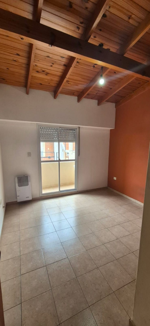 Departamento en Alquiler en Zapiola 1400,  Bahía Blanca - Bahía Blanca Propiedades | SITIO OFICIAL l