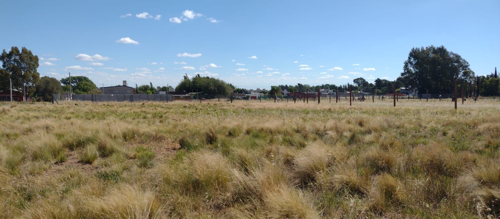 Terreno en Venta en Alem Al 2900,  Bahía Blanca - Bahía Blanca Propiedades | SITIO OFICIAL l