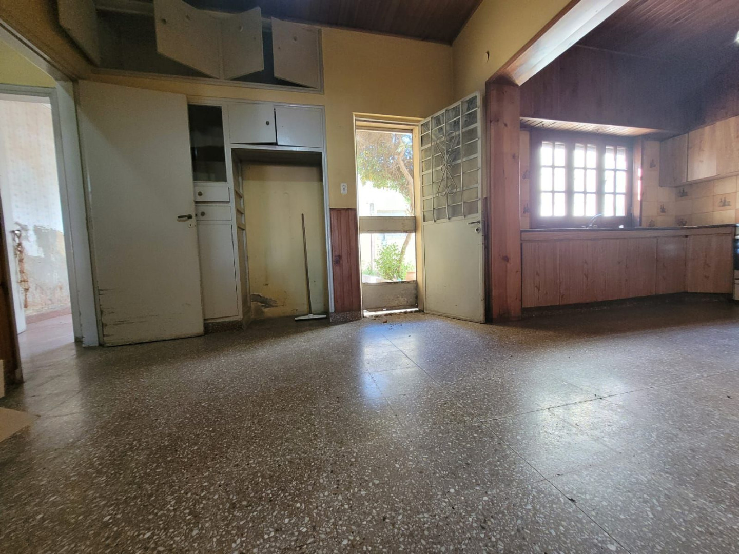 Casa en Venta en Manuel De Molina 275, Pacifico, Bahía Blanca - Bahía Blanca Propiedades | SITIO OFICIAL l